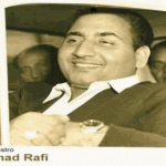 parde mein koi baitha hai lyrics mohammed rafi shailendra singh dada 1979