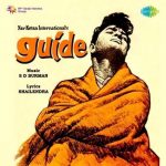 piya tose naina laage re lyrics lata mangeshkar guide 1965