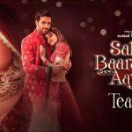 Sabki Barate Aayi Lyrics