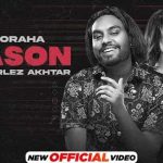 season lyrics simar doraha gurlez akhtar 2022