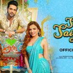 single saiyaan lyrics sukriti prakriti