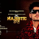 suita to payara lyrics gurnam bhullar majestic lane 2022