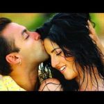 teri meri love story ka angle lyrics maine pyaar kyun kiya