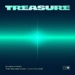 treasure u lyrics