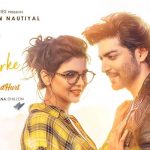 Tumse Pyaar Karke Lyrics Jubin Nautiyal