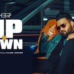 up down madkan lyrics kulbir jhinjer 2022