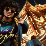 wasabi lyrics void 2022