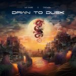 24kgoldn lay dawn to dusk lyrics