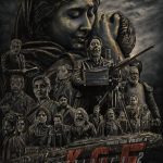 KGF Chapter 2