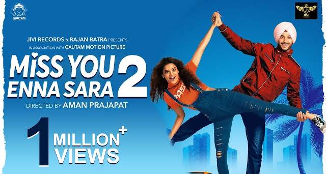 mere buggu oye lyrics – miss you enna sara 2.jpg