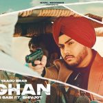 afghan lyrics param sabi 2022