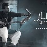 allah sundaa ae lyrics yuvraj hans 2022