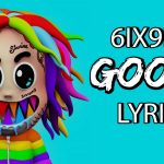 are you dumb stupid or dumb lyrics 6ix9ine