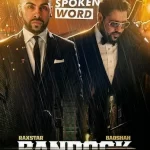 bandook lyrics badshah raxstar mtv spoken word 2013