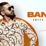 banjo lyrics fotty seven 2022