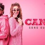 banke titli main to nikli lyrics dhvani bhanushali