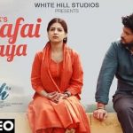 bewafai kar gaya lyrics b praak lekh 2022