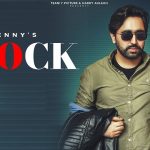 block lyrics penny 2022