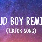 come here rude boy rihanna remix lyrics