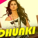 dhunki dhunki laage lyrics mere brother ki dulhan