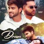 dream lyrics inder chahal karan aujla 2022