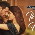 ek tu hai lyrics jubin nautiyal attack