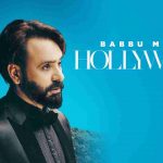 hawa lyrics in english babbu maan