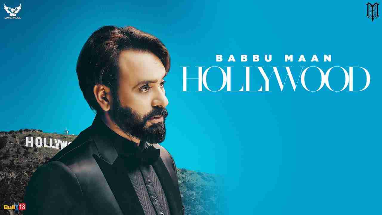 hawa lyrics in english babbu maan