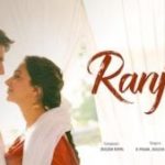 heer ranjha lyrics meaning in english bachchan pandey arijit singh