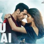 ik tu hai lyrics meaning in english jubin nautiyal attack