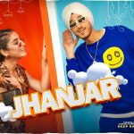 jhanjar lyrics meaning in english deep kalsi