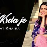 ki karde je lyrics meaning in english nimrat khaira