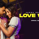 love war lyrics jassa dhillon 2022