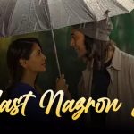 Mast Nazron Se Allah Bachaye Lyrics Jubin Nautiyal