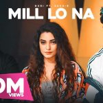 mill lo na lyrics guri 2022