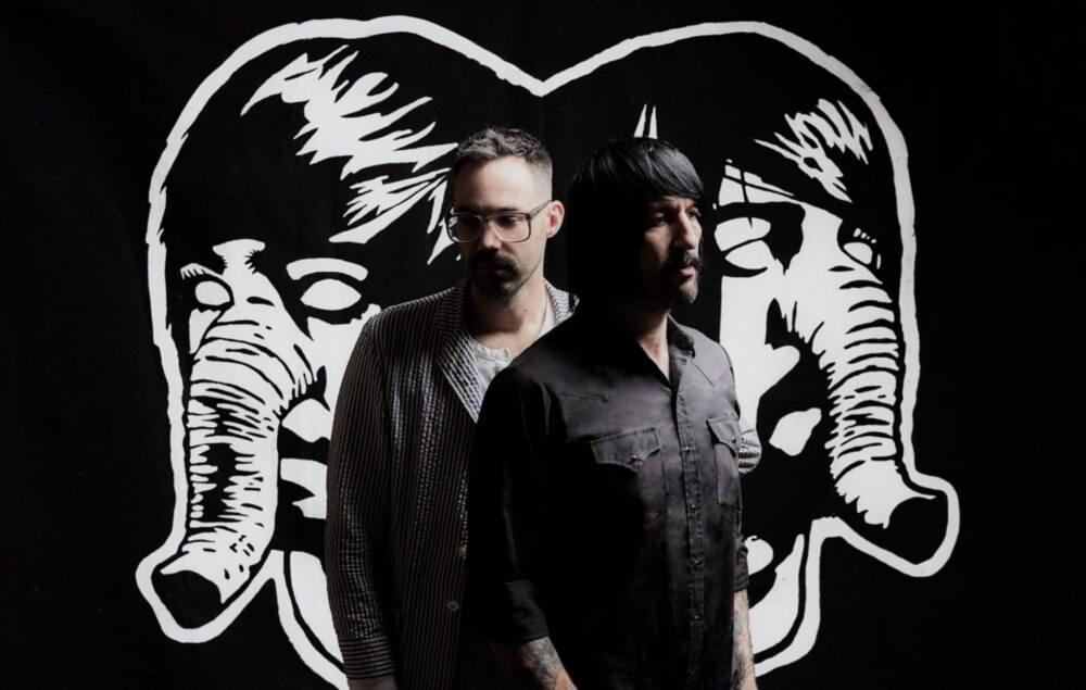 no war song lyrics death from above 1979