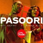 pasoori lyrics meaning in english coke studio ali sethi