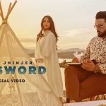 password lyrics kulbir jhinjer 2022