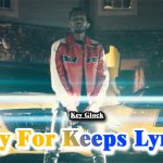 play for keeps lyrics key glock