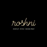 roshni lyrics sickflip ritviz seedhe maut 2022