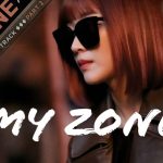 saay my zone lyrics military prosecutor doberman ost