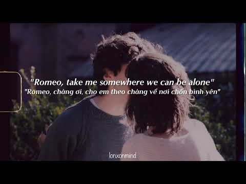 take me somewhere we can be alone lyrics