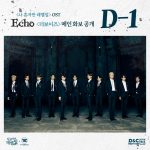 the boyz echo lyrics