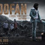 toofan lyrics brijesh shandilya mohan krishna laxman datta naik saaj bhatt santhosh venky sandesh datta naik sachin basrur ravi basrur puneeth rudranag priyanka bharali kgf chapter 2 202