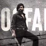 toofan lyrics kgf chapter 2 hindiefbfbc