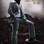 toofan lyrics meaning in english kgf 2