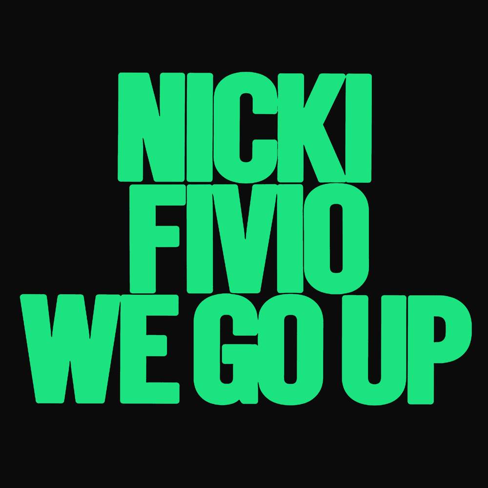 we go up lyrics