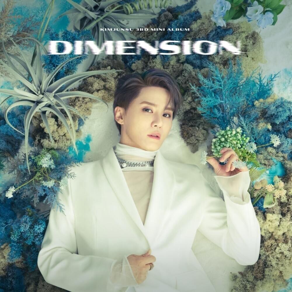 xia a low constellation lyrics