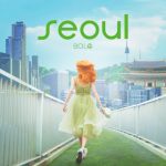 BOL4 Seoul