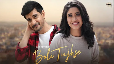 boli tujhse song lyrics.webp.jpeg